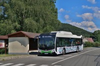 /album/a1tx-6214/a1tx-6214-raskovice-skola-i-jpg/